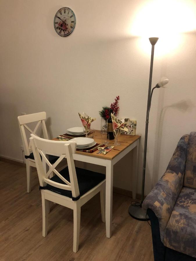 Residenz Peckmann Apartman Gilching Kültér fotó